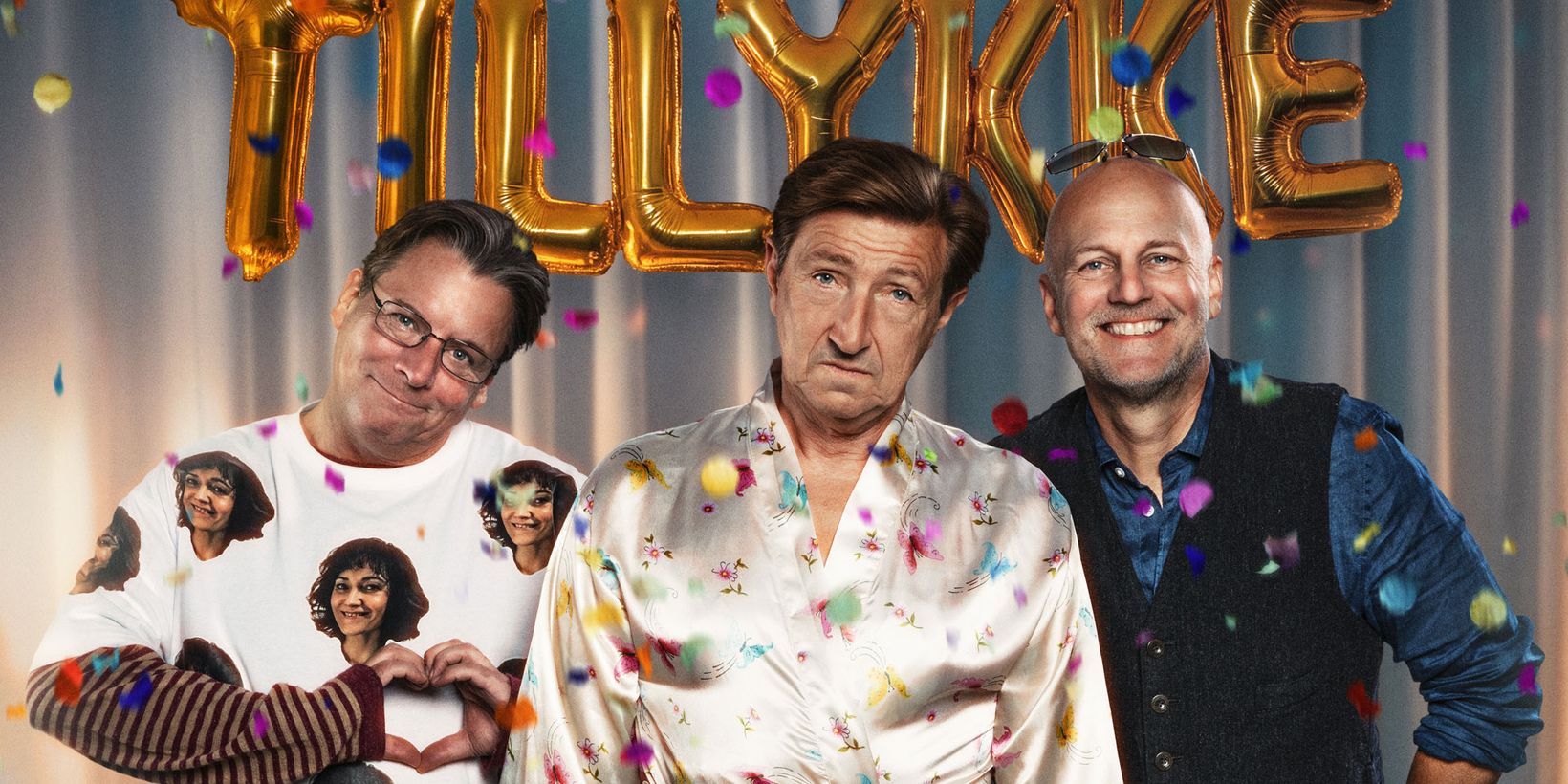 Klassefesten 4