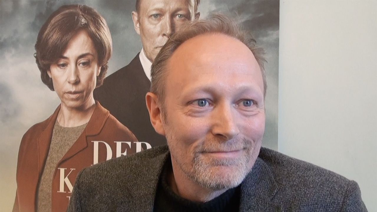larsmikkelsen.jpg