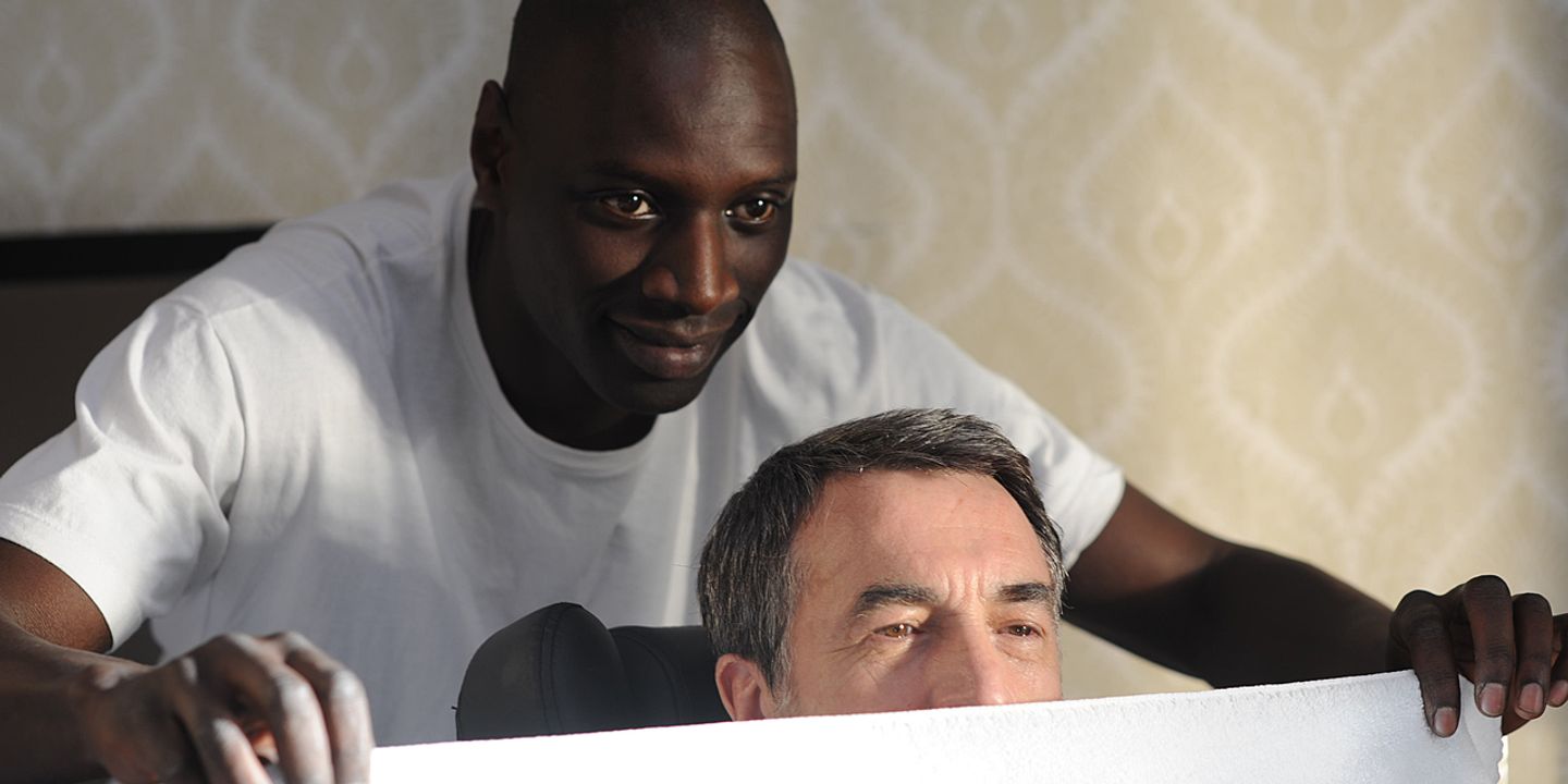 intouchables.jpg