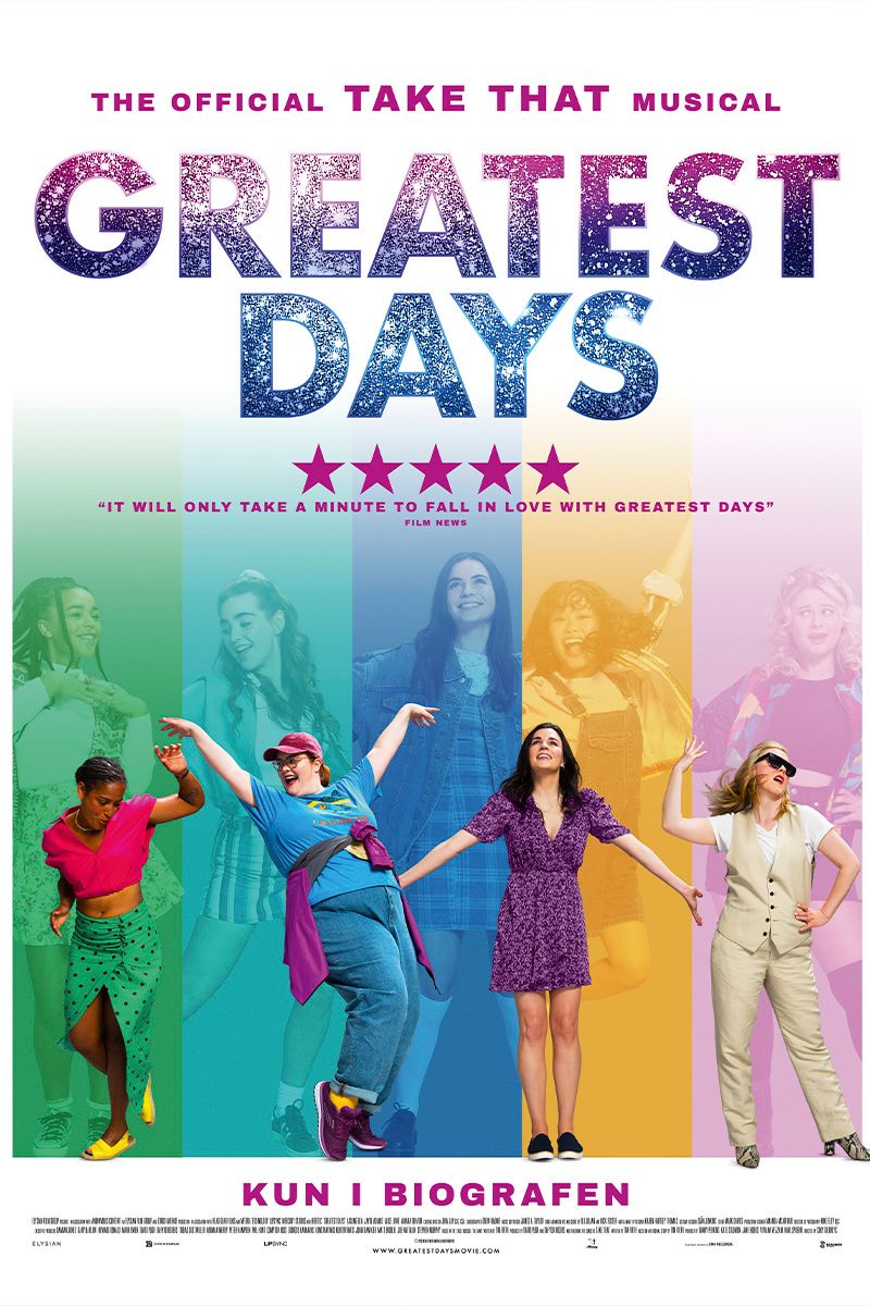 greatest_days_-_image.jpg
