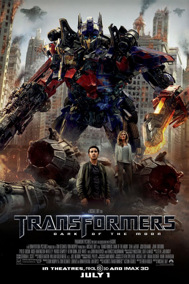 transformerspromo.jpg