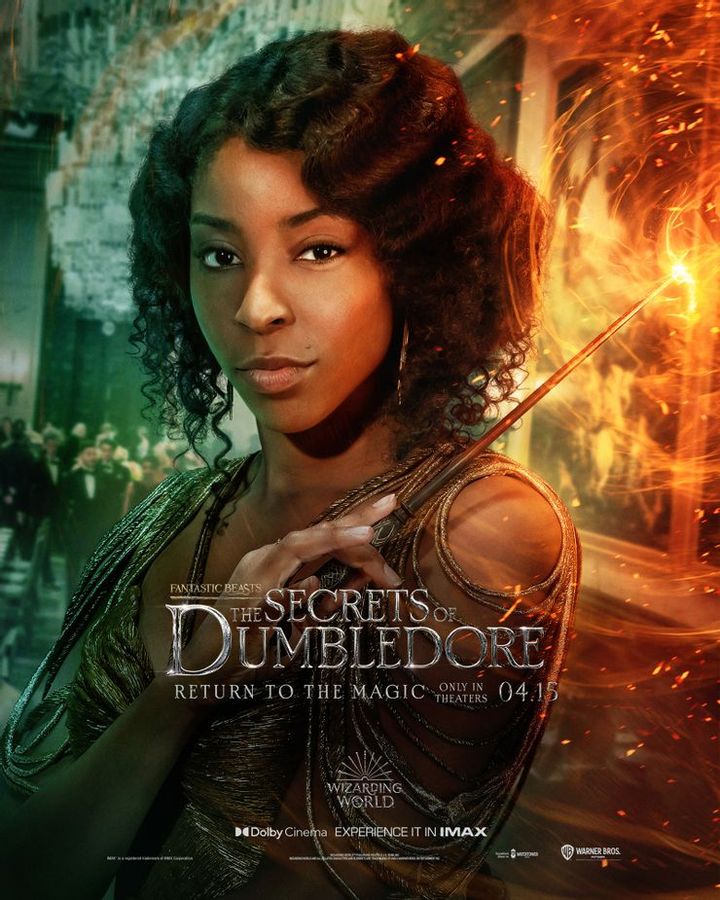 Jessica Williams