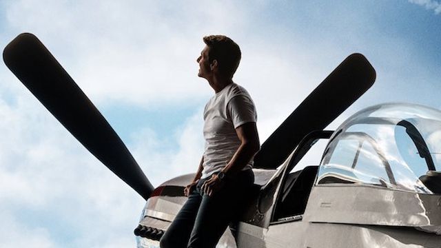 top-gun-maverick-poster-planes.jpeg