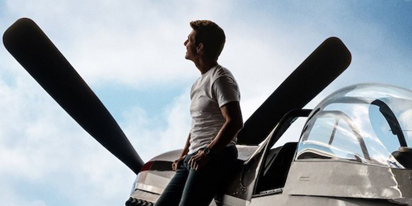 top-gun-maverick-poster-planes.jpeg