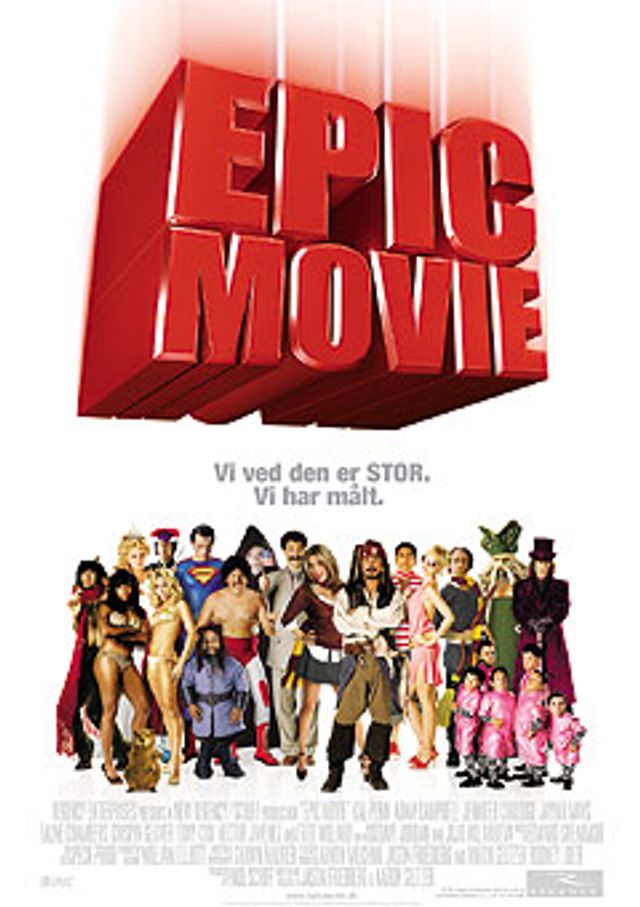 scene-epic-movie_1.jpg