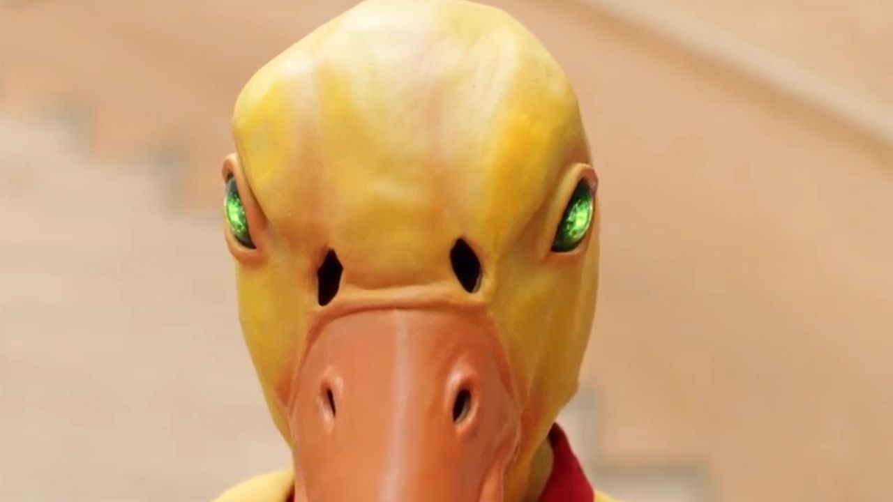 gooseboy1.jpg