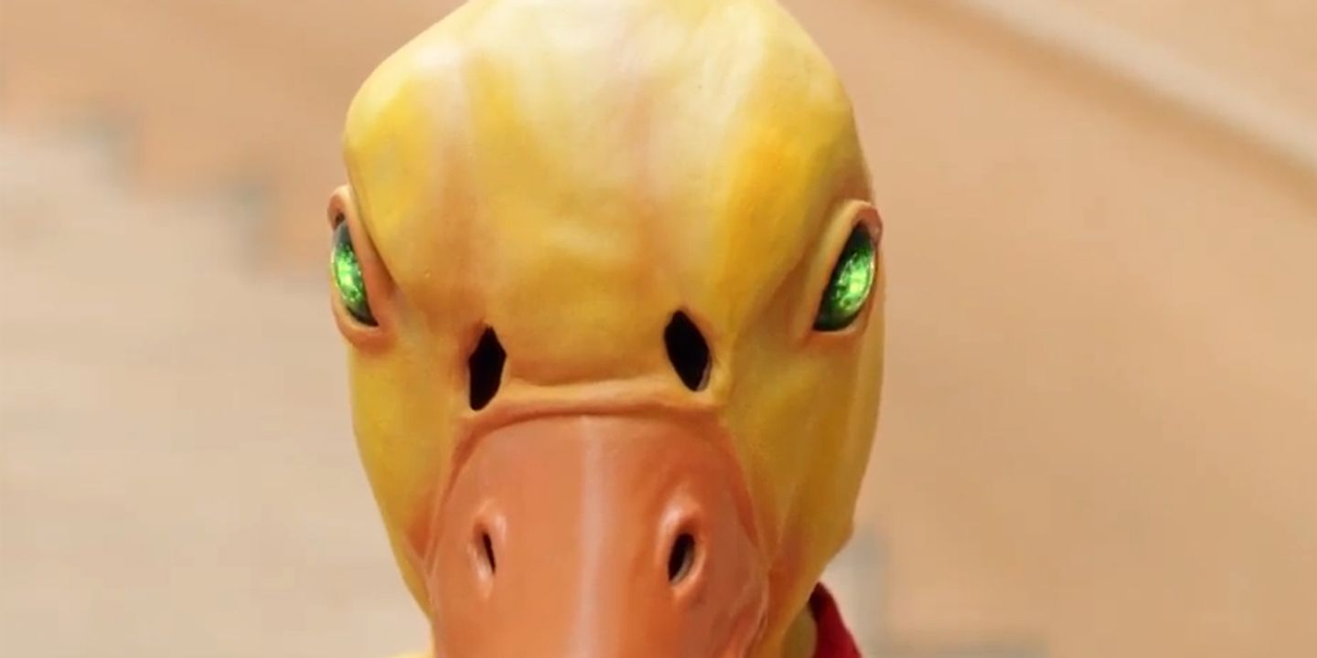 gooseboy1.jpg