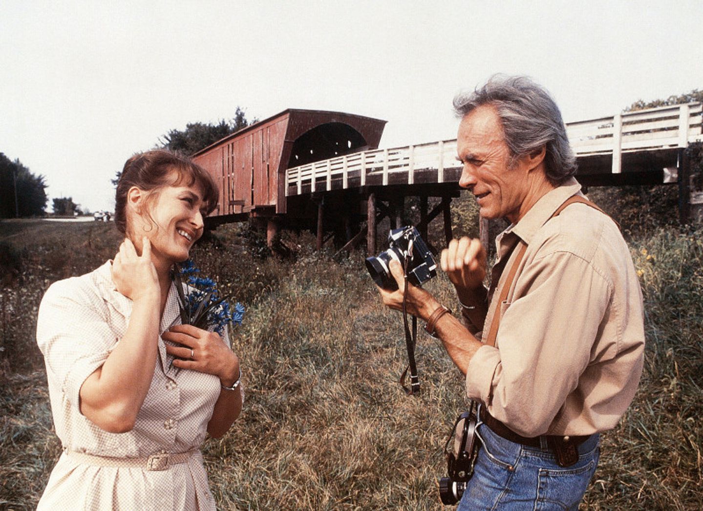 clint-eastwood-41.jpg