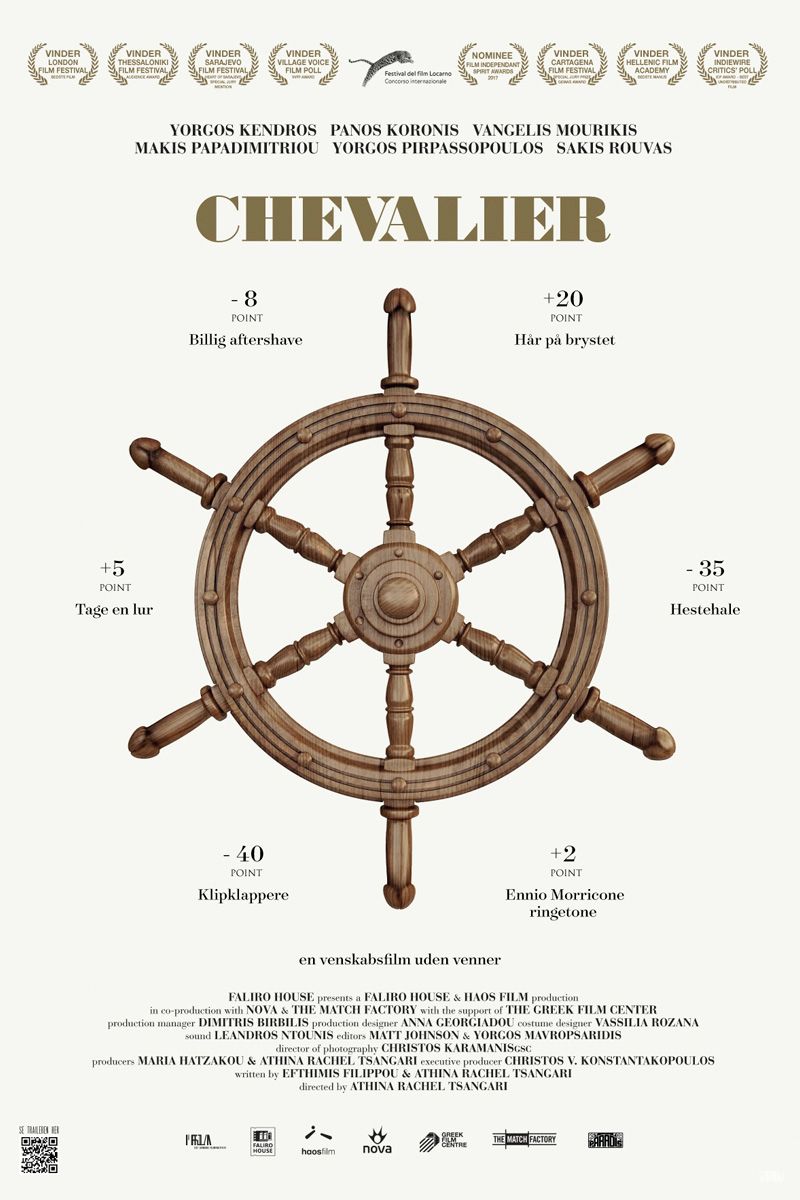 chevalier_12.jpg