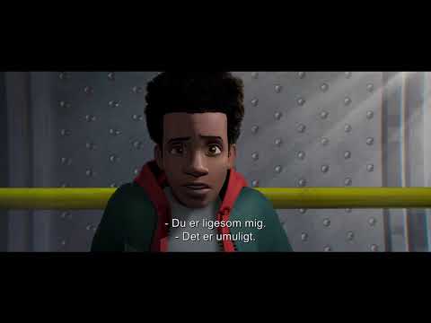 arthur3promo_1.jpg
