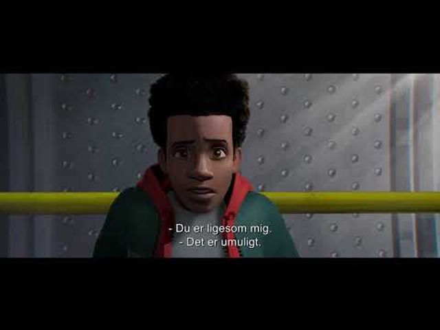 arthur3promo_1.jpg