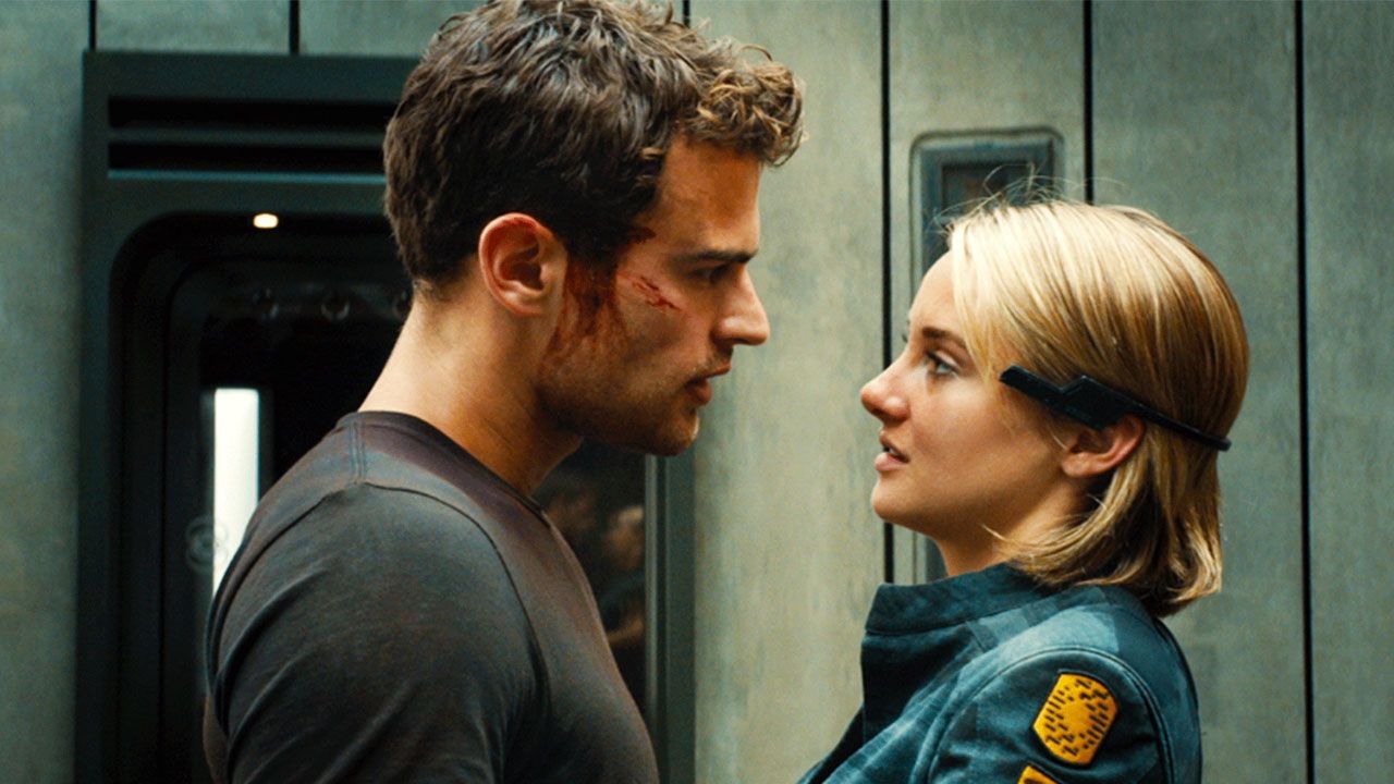 the-divergent-series-allegi_2.jpg
