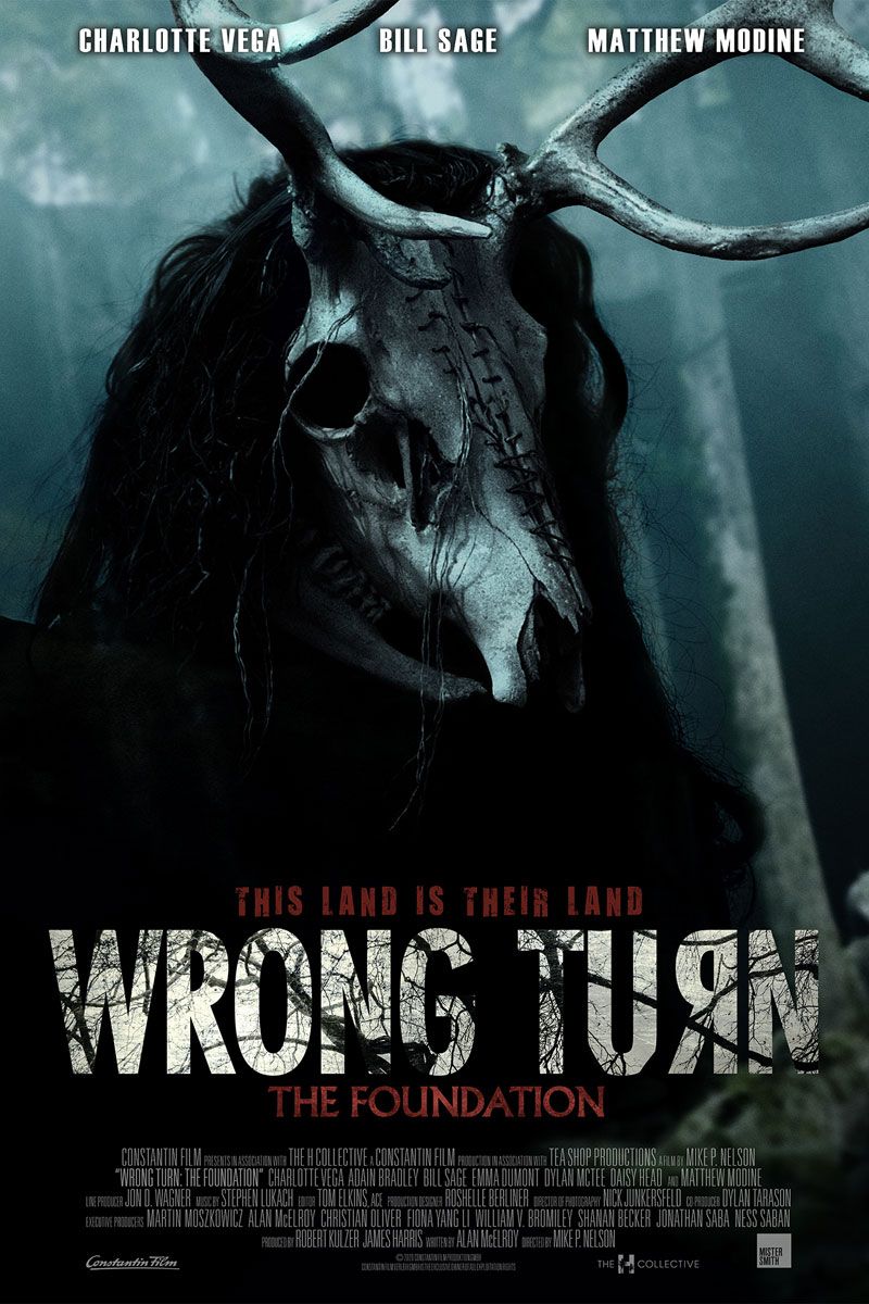 wrongturnpromo.jpg