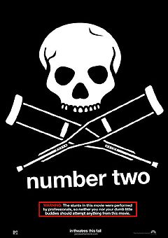 scene-jackass-number-two_1.jpg