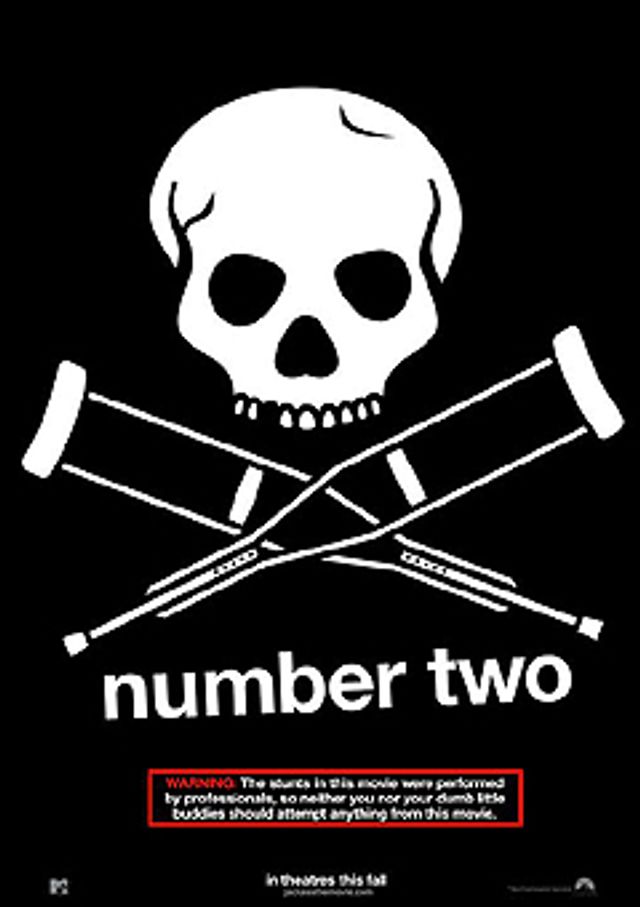 scene-jackass-number-two_1.jpg
