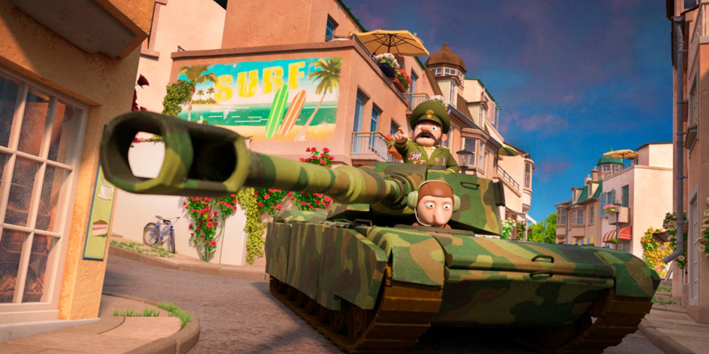 81_c2017_still_stridgiantpearc201717_dan_print.jpg