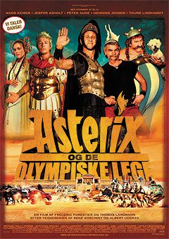 scene-asterix-og-de-olympiske-lege-dansk-tale_1.jpg