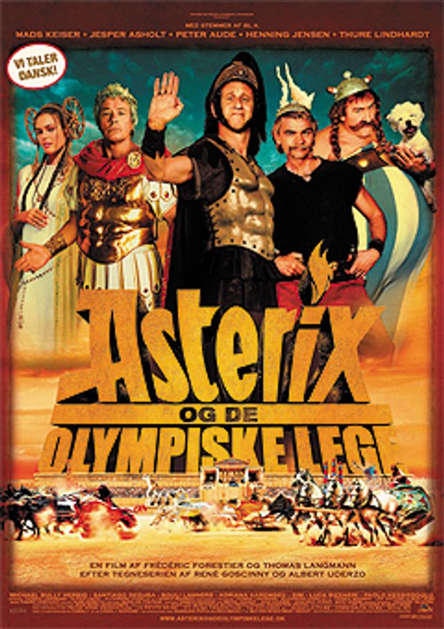scene-asterix-og-de-olympiske-lege-dansk-tale_1.jpg
