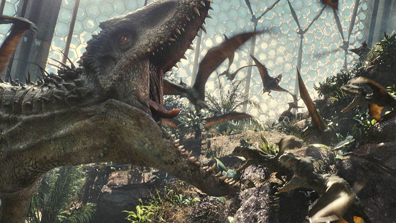 jurassic-world-forside.jpg