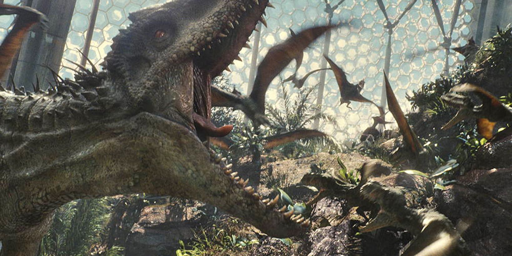 jurassic-world-forside.jpg