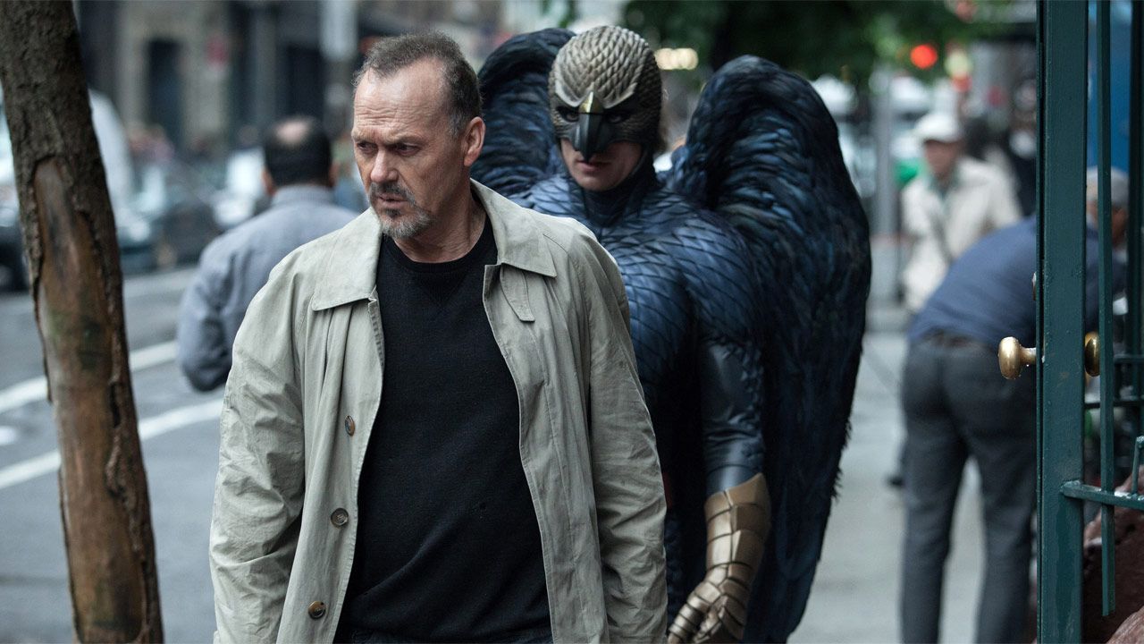 birdman.jpg
