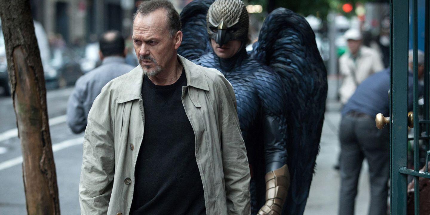 birdman.jpg