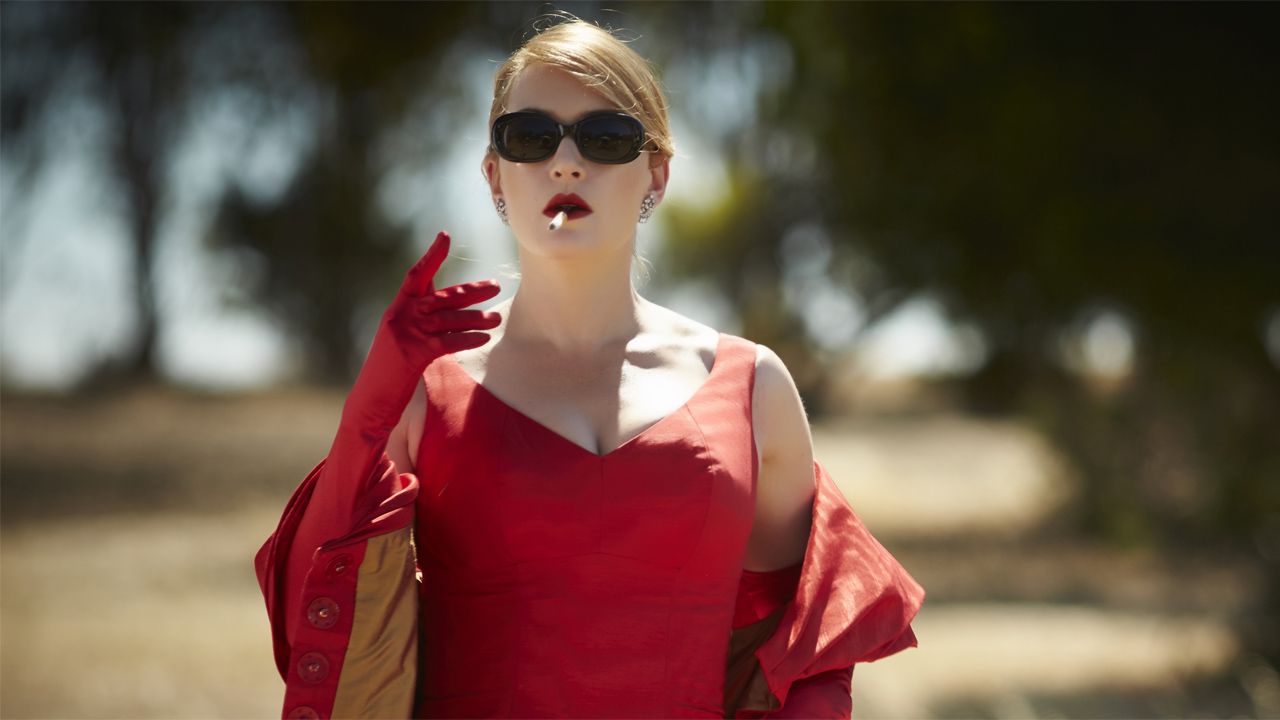 thedressmaker1280_0.jpg
