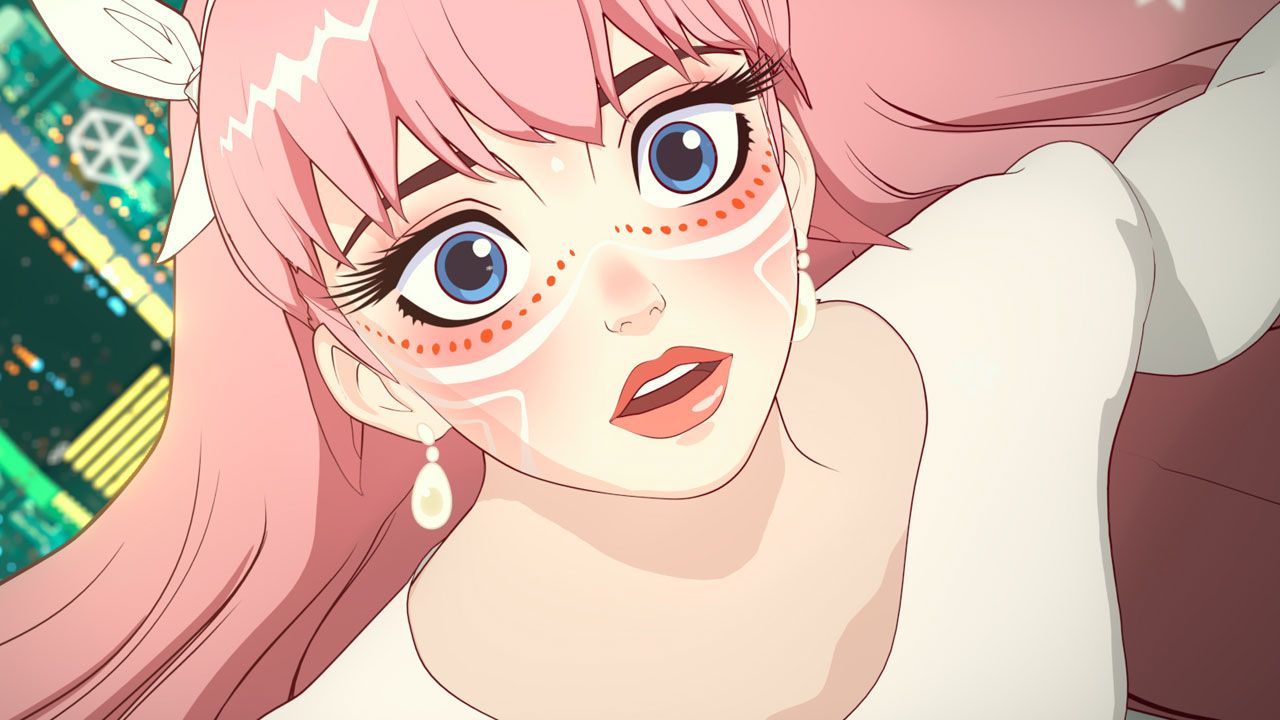 bellepromo.jpg