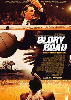 scene-glory-road_1.jpg