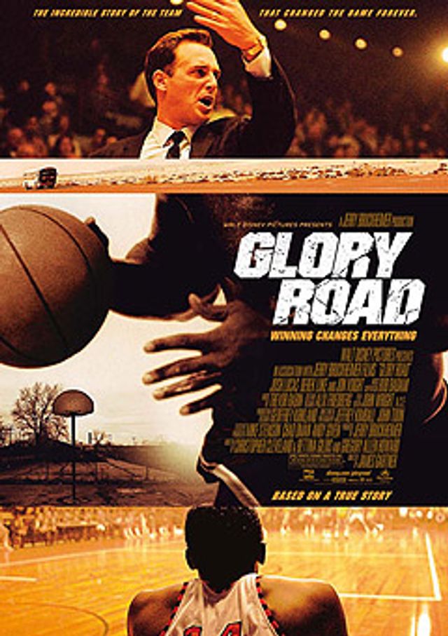 scene-glory-road_1.jpg