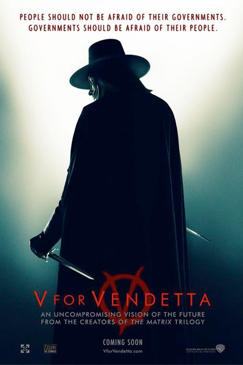 scene-v-for-vendetta_1.jpg