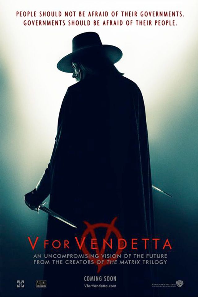 scene-v-for-vendetta_1.jpg