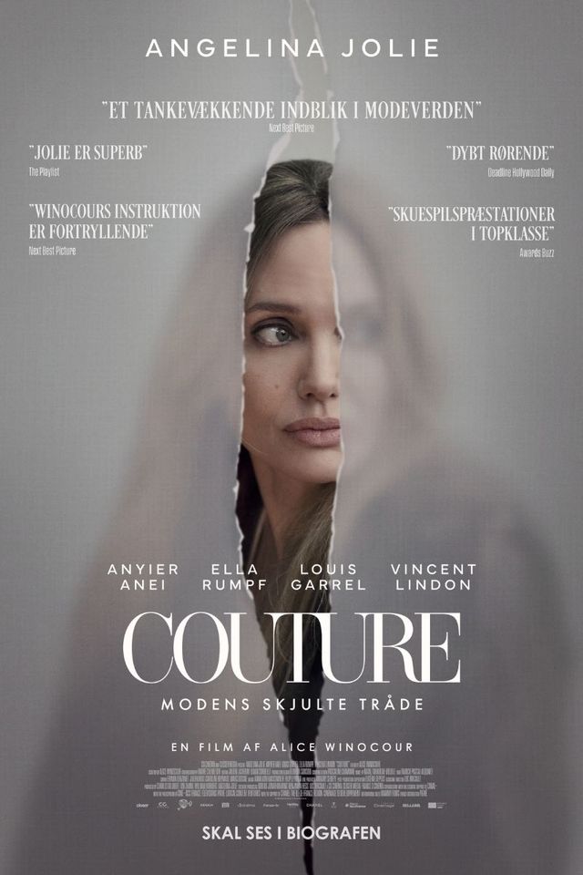 Couture