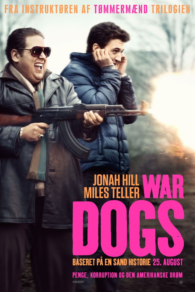 war_dogs_gallerip.jpg