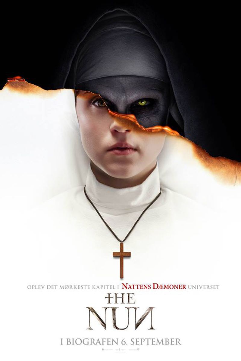 the_nun1.jpg