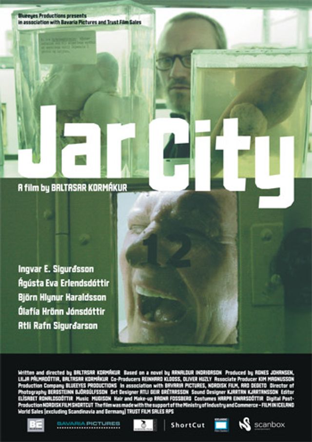 scene-jar-city_1.jpg