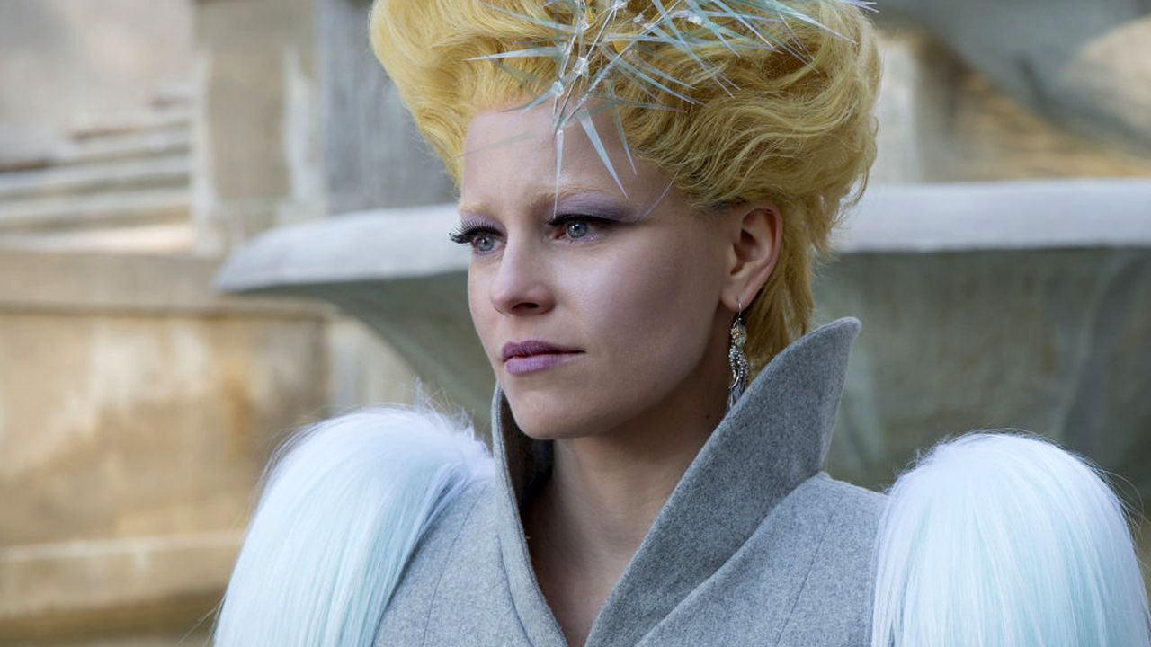 elizabethbanks.jpg