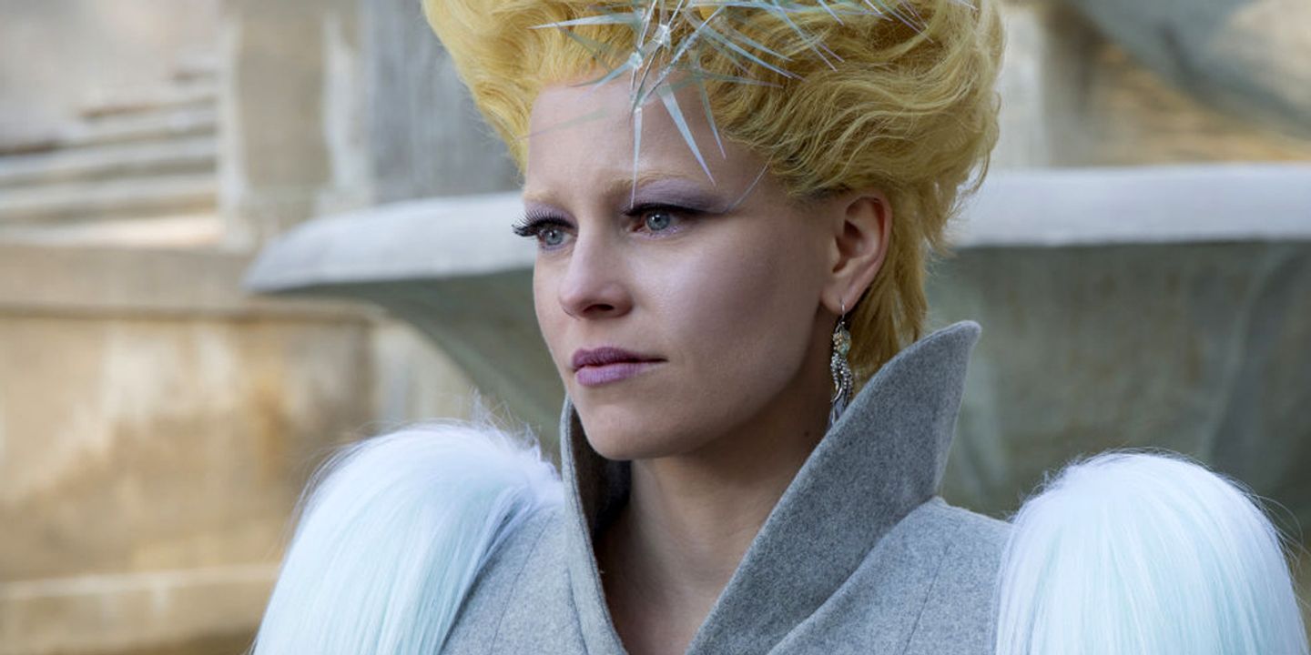 elizabethbanks.jpg