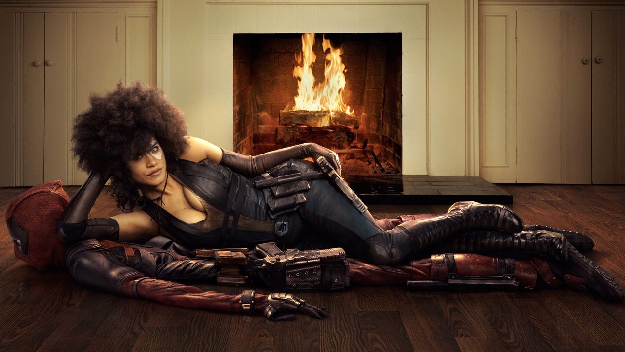 deadpool-2-domino-zazie-bee.jpg