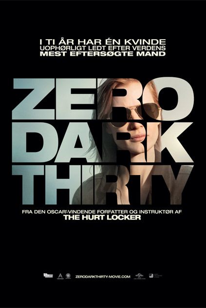 zerodarkthirtypromo.jpg