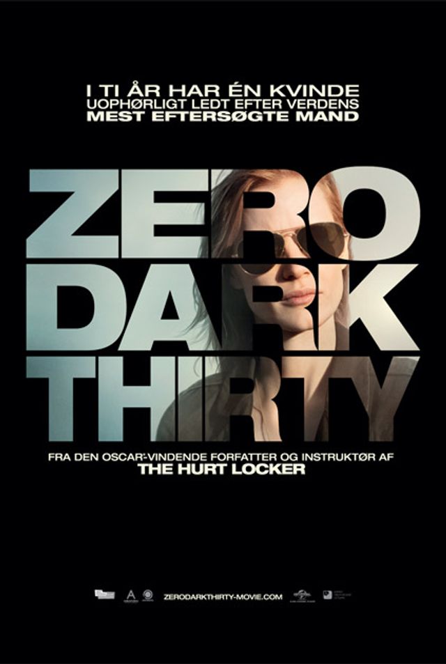 zerodarkthirtypromo.jpg