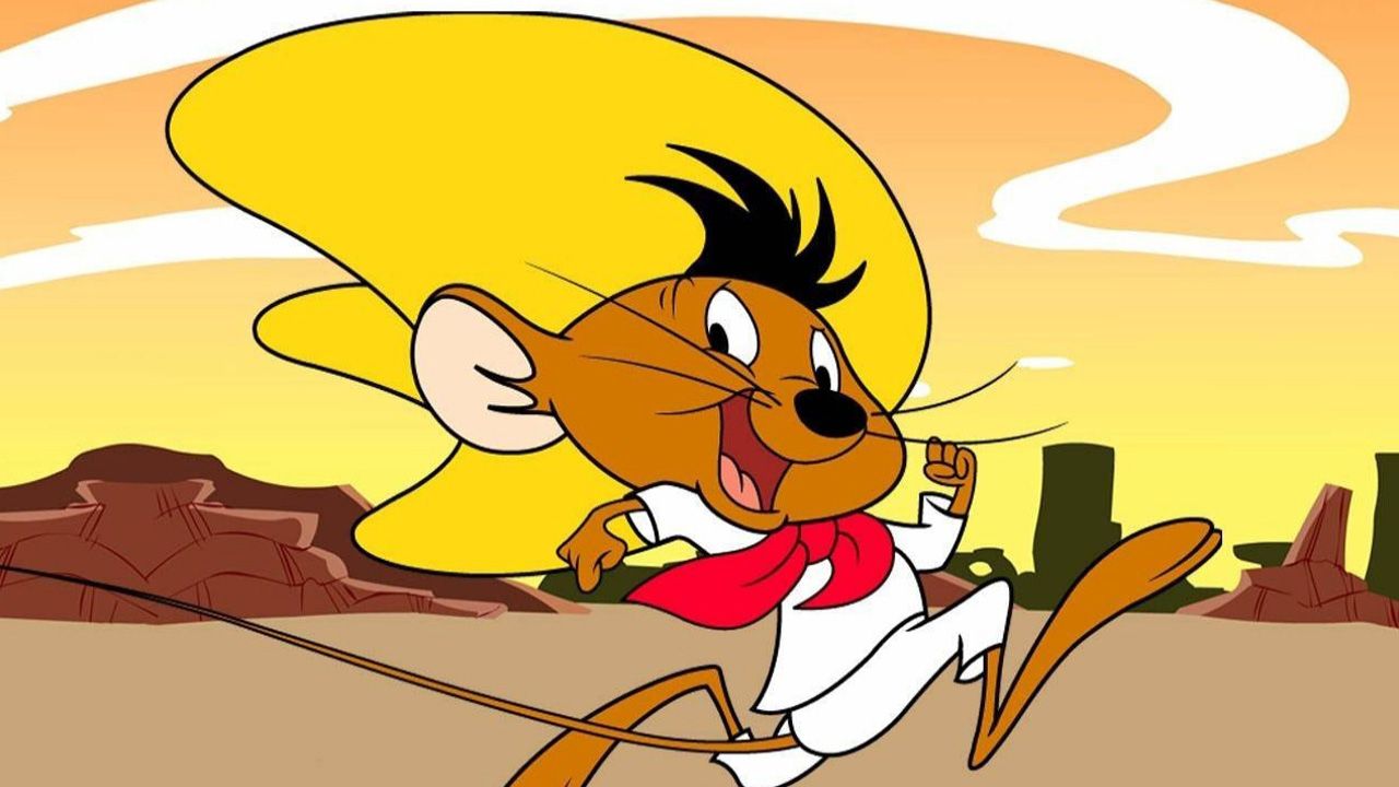 speedy2.jpg