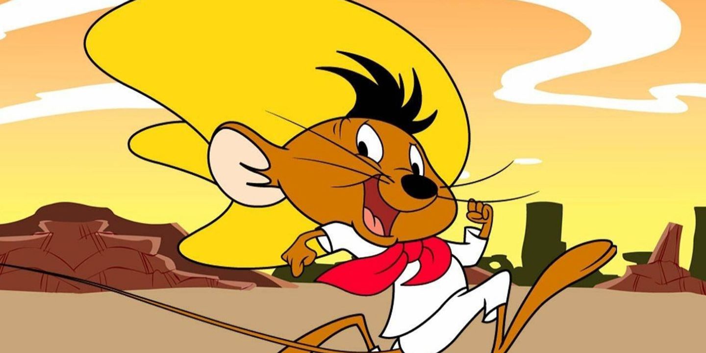 speedy2.jpg