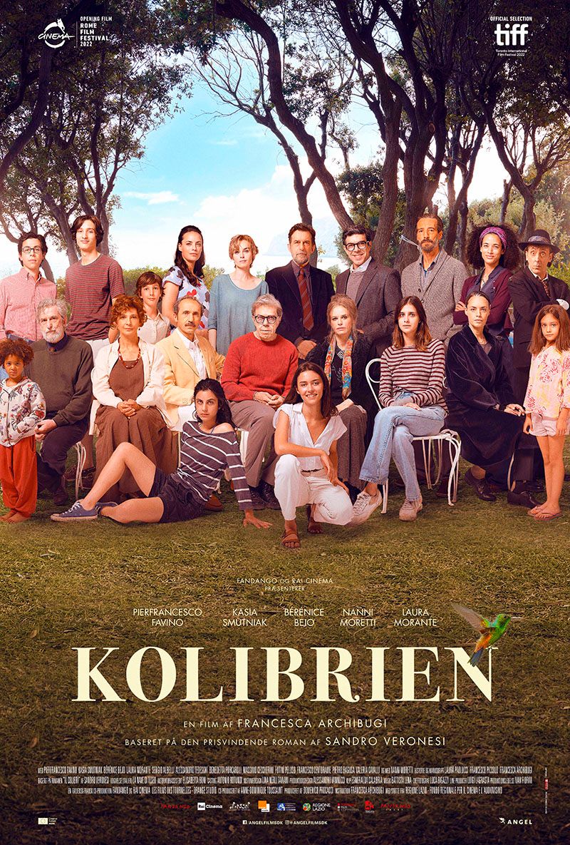 kolibrien_-_image.jpg