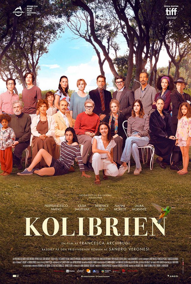 kolibrien_-_image.jpg