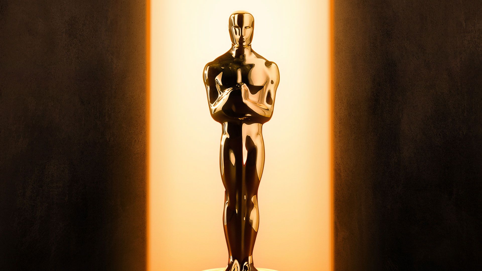 Oscars 2026