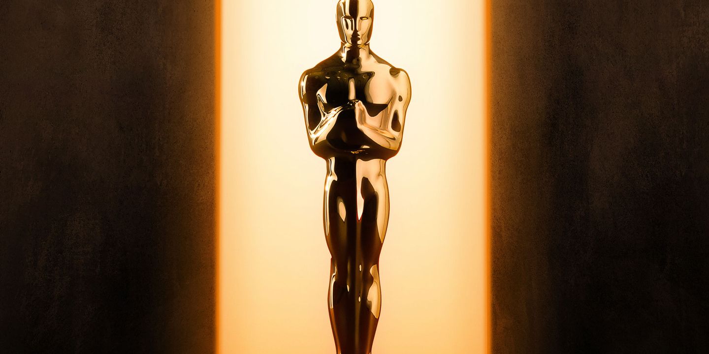 Oscars 2026