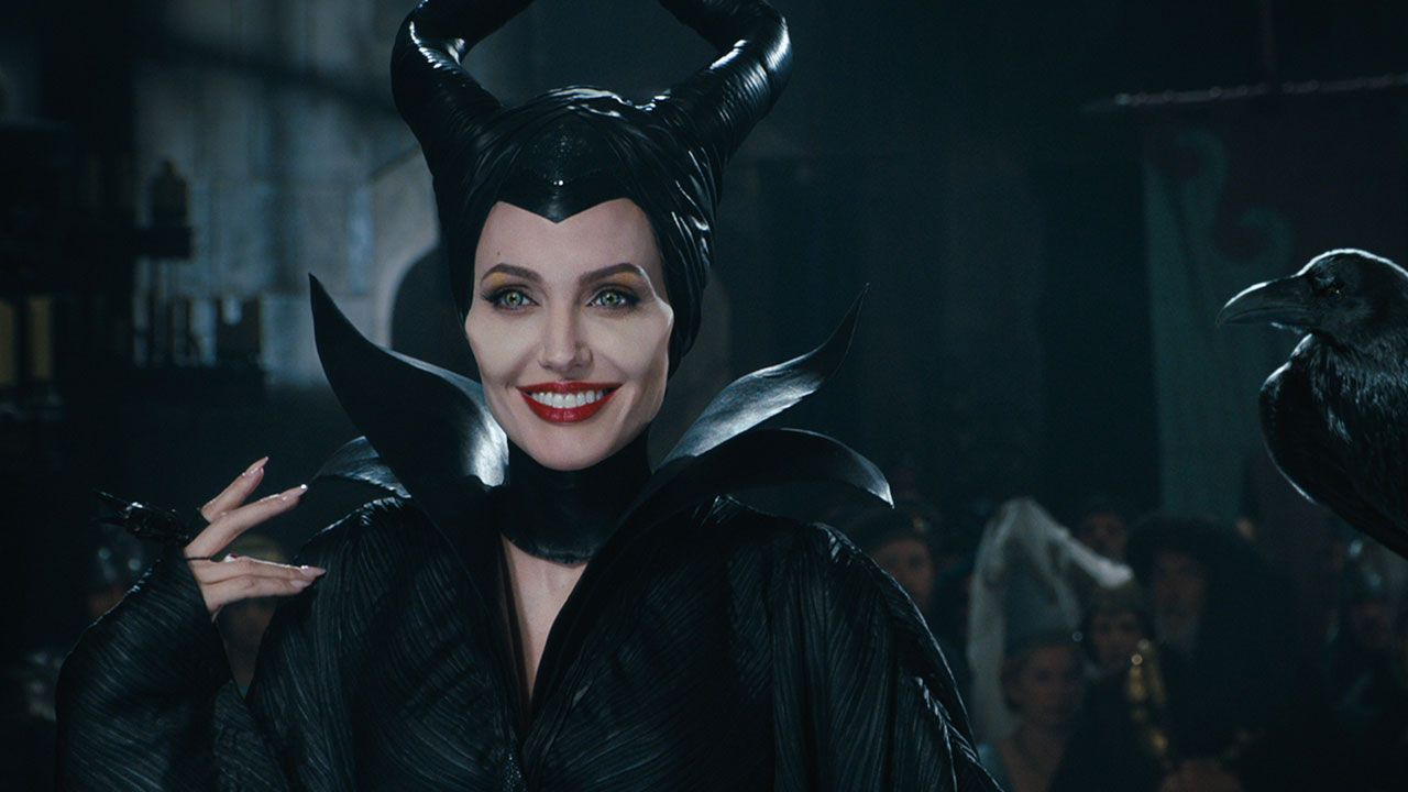 maleficent2.jpg