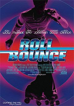scene-roll-bounce_1.jpg