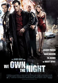 scene-we-own-the-night_1.jpg